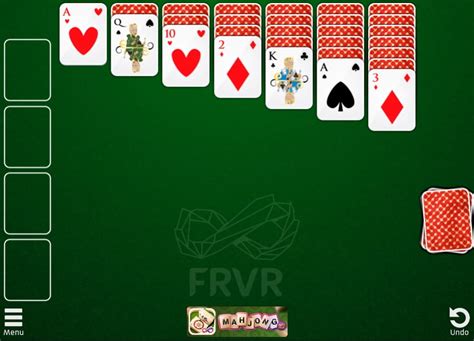 spela gratis|spela gratis harpan.